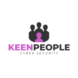 Information Security, Ethical Hacking, Security Analysis, Risk Assessment, Compliance, Penetration Testing