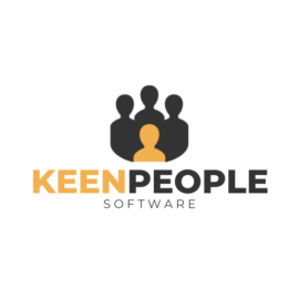 Programming, DevOps, SDLC Methodologies, Version Control Systems, Software Testing, CI/CD Integration