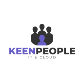 Networking, Infrastructure, Cloud, Consulting, Technical Support, IT Project Management