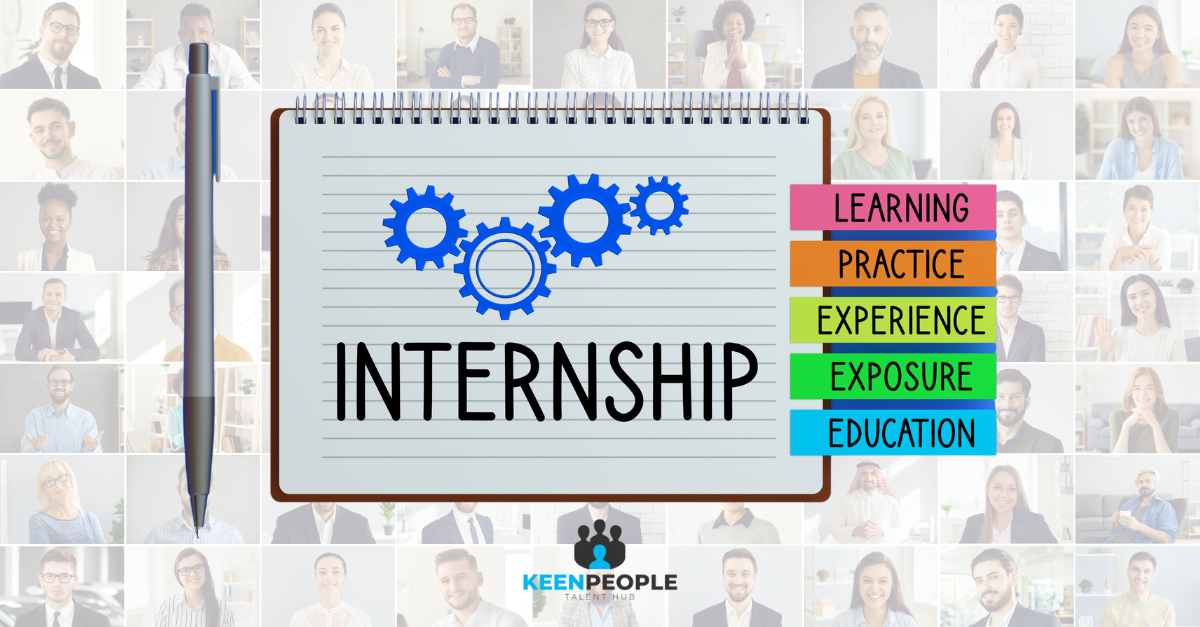 Internship