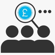 Costly Recruitment