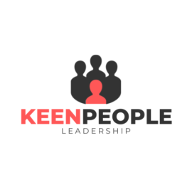 Executive & Management for Technology, Engineering, Finance, People, Operations, Sales, Product, Revenue