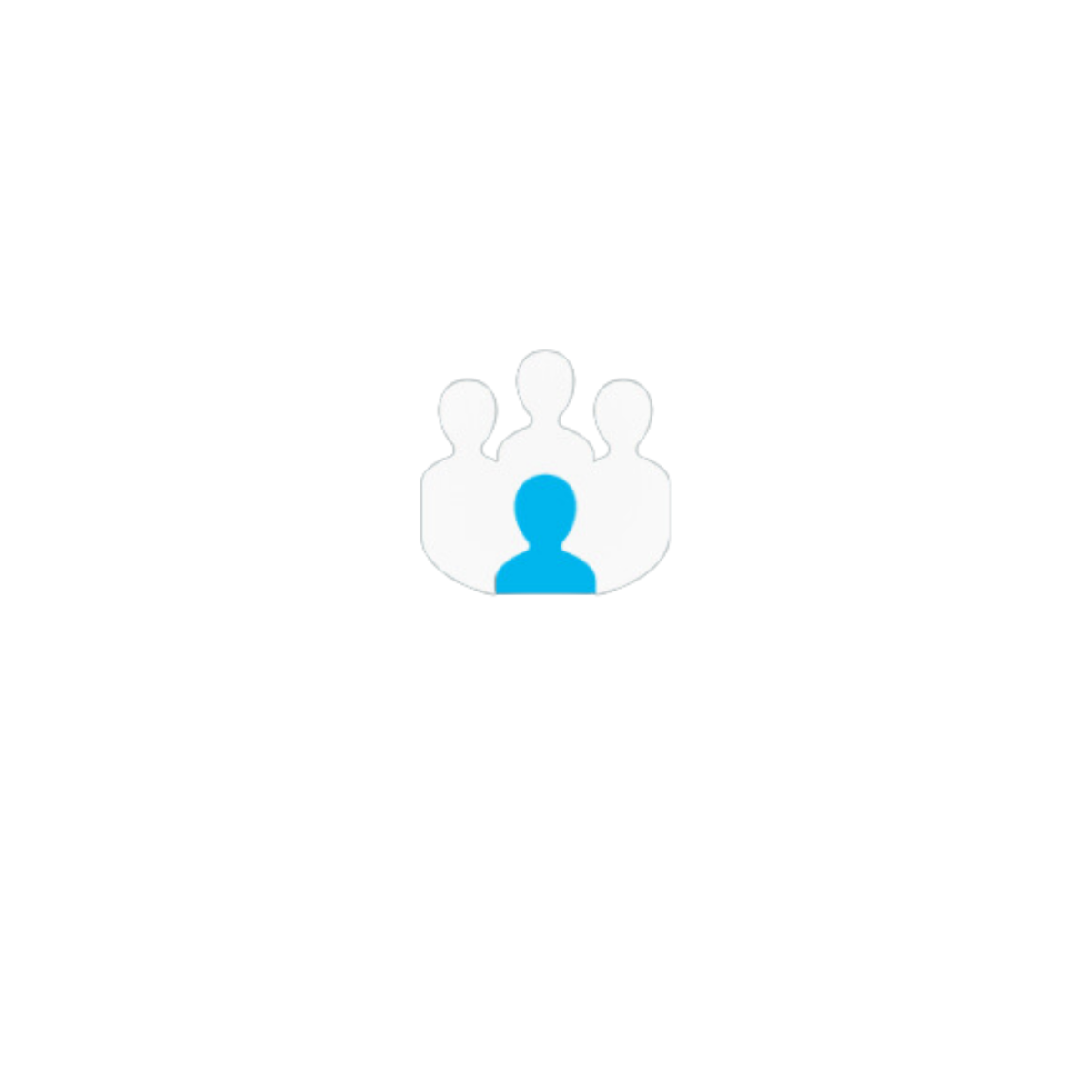 Keen People