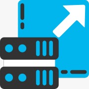 Scalability Issues