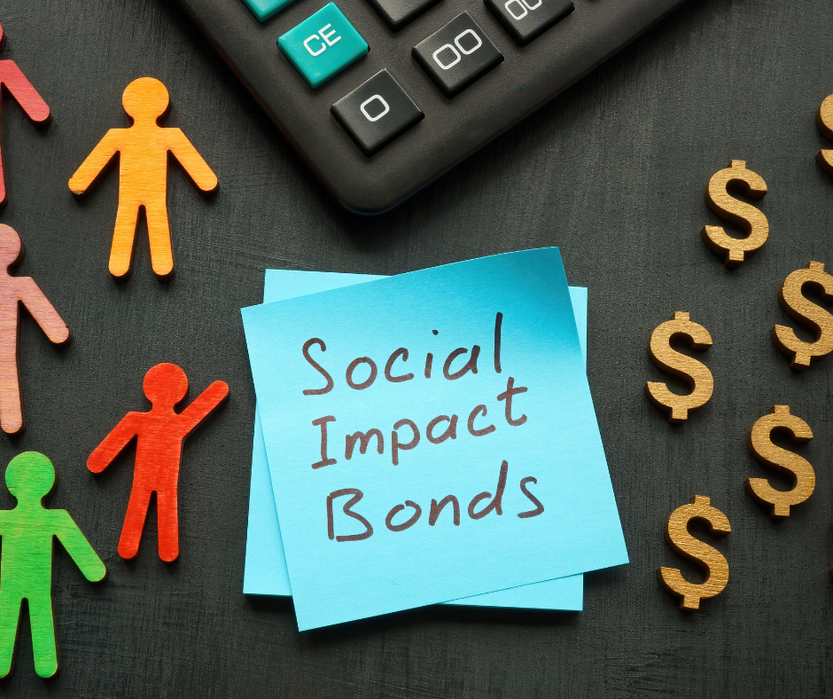 Social Impact