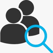 Talent Shortage