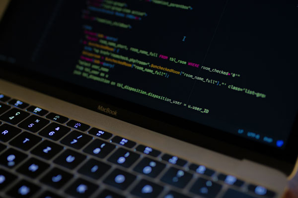 Top Emerging IT Careers
